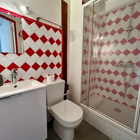 L'ecrin Des Deux Pecheurs Proche Centre-ville Et Holiday home Trouville-sur-Mer